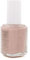 essie Pflegender Nagellack Treat, Love & Color Nr. 07 tonal taupe, 1er Pack (1 x 14 ml)