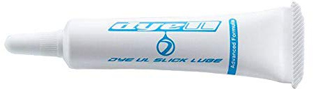 Dye Slick Lube Advanced 1/4 oz (Markiererfett)