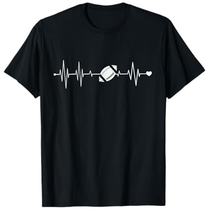 Humour Rugby Sport - Cadeau Maillot Joueur Rugbyman T-Shirt