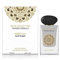 MUSK TAHARA VANILLA - GULF ORCHID - EAU DE PARFUM - 60ML