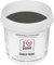 I LOVE CHALK PAINT color Antracita 4 litros - Pintura a la tiza para muebles, paredes y objetos sin lijado - Sin disolventes ni formaldehído - Pintura para decoración efecto tiza a base de agua