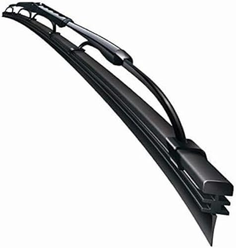 Valeo Silencio Rear Scheibenwischer Hinten 574131