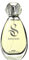 SANGADO Agrumeto Profumo Per Donne, Lunga Durata 8-10 Ore, Fragranza Lussuosa, Agrumato Aromatico, Preziose Essenze Francesi, Extra-concentrato (parfum), Un Grande Regalo, 50 ml