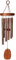 Woodstock Chimes AGSBR Amazing Grace Glockenspiel, Bronze, klein