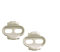 SILCA 3D-gedrucktes Titan-Stollen-Set | Crank Brothers MTN-Pedale | Titan-Hardware im Lieferumfang enthalten