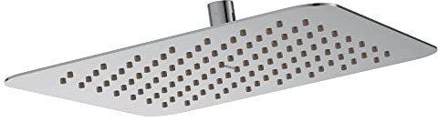 Moen S1004 Collection Duschkopf, Chrom