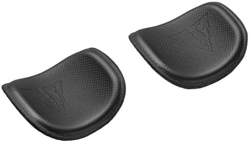 Profile Design Ergo/Race Lenkergriffe Mehrfarbig Einheitsgröße