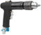 Zerodis Pneumatique Drill Air Trou Drilling Machine Gun Type de 13 Mm Tootage avec Matériau en Acier en Alliage et Vitesse Réglable pour le Forage de Maintenance de la Machine à Meubles (Buse à air