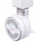 MOA Thermostat Heizstab, Heizpatrone, Heizelement 300 Watt (Weiß) Spiralkabel mit Stecker
