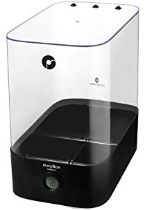 Polymaker Polybox drybox Edition 2 Lagerbox Polybox Filament drybox Edition 2 70180