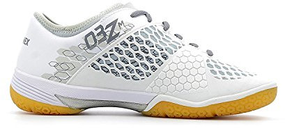 Yonex Power Cushion 03ZM Men (45,5)