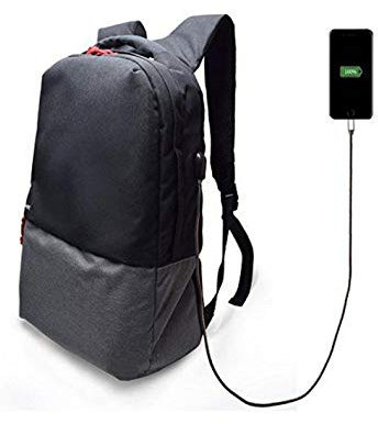 Ewent - Mochila para Portátil y Tablet Ewent EW2529