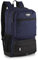 PUMA Unisex Kinder Deck Rucksack II Rucksack