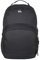 Quiksilver Herren 1969Ecial 2.0 Gepäck-Handgepäck, Anthracite