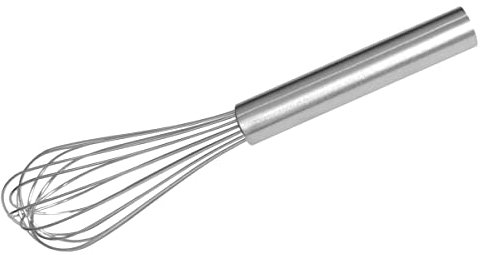 GGM Gastro | SBW845 | Schneebesen - 45 cm