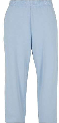 Urban Classics Jogging délavé à l'acide