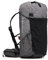 Black Diamond Betalight 45 Rucksack, Storm Gray, XS