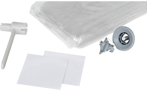 OUTWELL camping accessory - all-weather outdoor gear (134356)