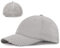 Sukeen Kühlende Sport Basecap Herren, Cooling Weicher Cap Damen Sommer, Mesh Mütze Trucker Kappe Outdoor Atmungsaktiv Sonnenschutz für Baseball Golf Running Tennis