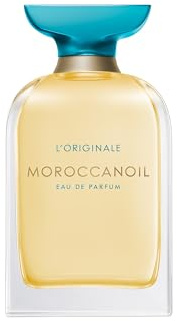 Moroccanoil L'Originale Eau de Parfum