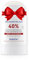 OUKEYA Crème d'Uree 40% pour Pieds Très Secs et Abîmés, Réparatrice Hydratante pour Crevasses Mains, Gerçures Engelures, Soins Intenses, Nourrissante, Force Maximale, 85g
