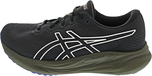 Asics Gel-Pulse 15 GTX Sneaker