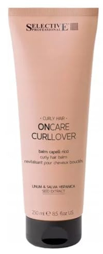 Selective Professional Curllover Conditioner 250ml