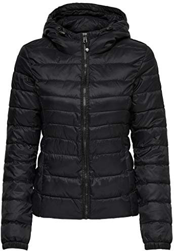 ONLY Female Steppjacke ONLTAHOE Steppjacke
