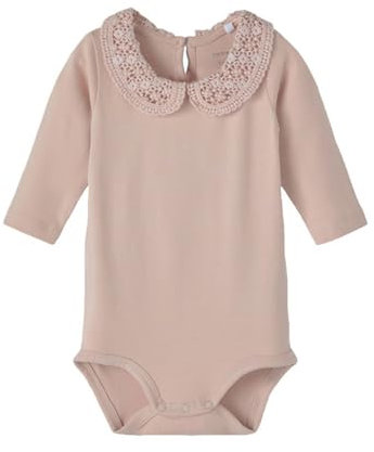 NBFTYLLA LS Body NOOS