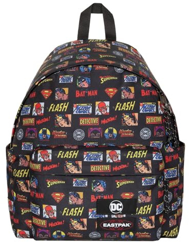 EASTPAK Day Pak'r, Zaino