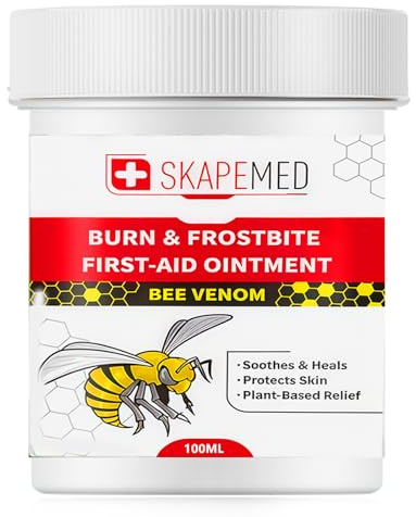 100ml Chilblain Cream,Cracking Cream,Cracked Skin Repair Cream,Nourishing Cream,Effectively soothe skin,For skins on hands and feet