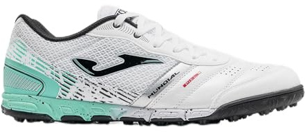 Joma Muns2602tf ZapatillasUnisex Adulto
