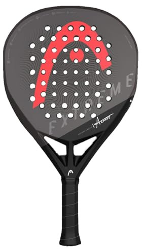 Head Extreme Pro Arturo Coello 2024