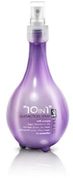 ING - Styling - Spray Multiuso 250 mL