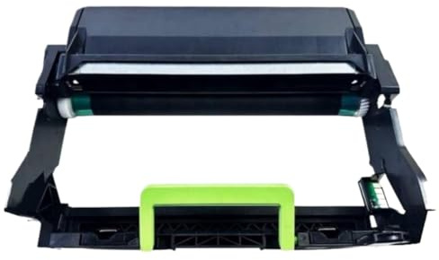Unidad de Tambor Unidad de imágenes Compatible con la Unidad fotoconductora B305 B310 B315 013R00690 40K
