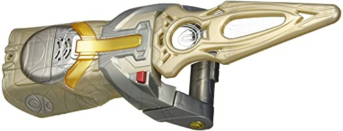 Marvel’s Eternals Cosmic FX Gauntlet