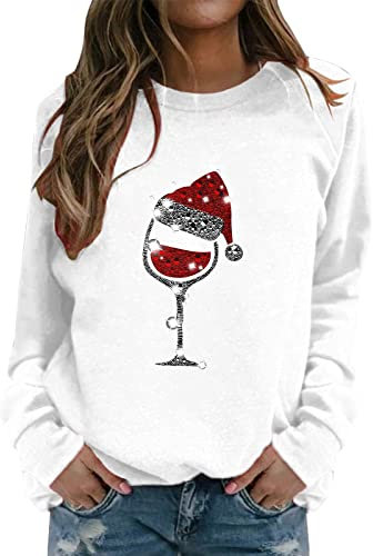 Gaming Decke,Zipper,Y2K Jacke,Merry Christmas Pullover Damen,Hausschuhe Herren Weihnachten,Tshirt Damen Oversize,Weihnachts Decke,Dropsize Zip Hoodie,Hoodie kuscheldecke,Weihnachtspullover für männer