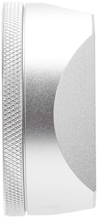 Fyrkantig Motljusskydd för X100V, Aluminium Motljusskydd med Lätt Tyg, Matt Finish, Flygplanskvalitet, Linsskydd, X100VI X100V X100F X100T X100S X100 X70 Kameror
