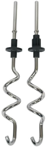 Ersatz-Knethaken für Krups 3MIX 7000 & 9000 Handmixer MS-652992