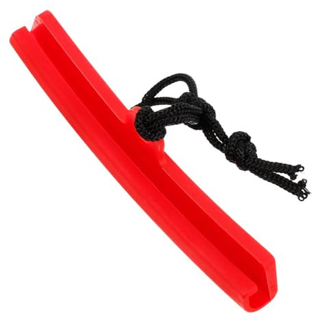 DRESSOOS Protecteur De Jante Pour Roue De Voiture Housse De Protection De Jante Pour Changement De Pneu