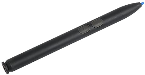 Generic Digital Pen Trådlös Anslutning Stylus Penna för Tablet 380 nivå Tryckkänslighet för Pro 3 Till 7 Bok AAAA Alkaliskt Batteri