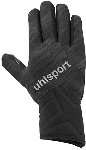 uhlsport herr Nitrotec spelarhandskar fältspelarhandskar