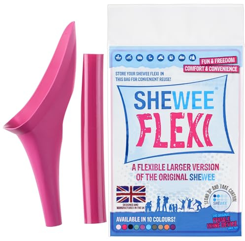 Shewee