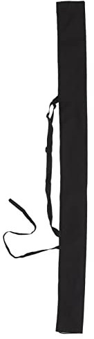 Schwerter Tasche Schwerter Tragetasche Japanische Tasche Samurai Halter Schwerter Umhängetasche Chinesische Kung Fu Schwerter Tasche