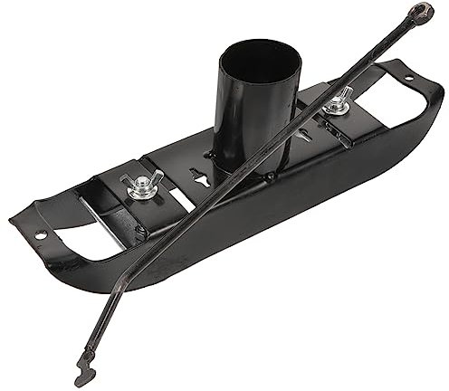 POPETPOP 1 Satz Automatische Hühnerausrüstung Huhn Küken füttern geflügel futterautomat chicken feeder Mixer Futterautomat für Hühner Mixgerät Handbuch Container Hühnerfutter Homogenisator