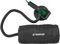 Parkside® PWBS 180 B3, 1050 W, smerigliatrice per cartongesso, levigatrice da parete, levigatrice per pavimenti