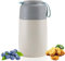 OurLeeme Thermobehälter 700ml Edelstahl Thermobehälter für Essen mit Löffel,Thermo Lunchbox für Kinder, Warmhaltebehälter Essen Erwachsene Wärmebehälter für Speisen Edelstahl für Suppen, Brei