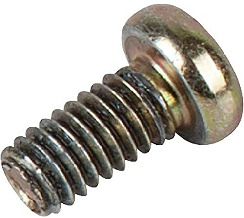 KS Tools 515.3549-R051P vevaxel för remrulle