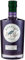 Riverside Spirits Violet Shimmer Gin Liqueur, 70 cl