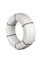 Flächenheizung Fußbodenheizung Heizrohr PE-XC Heizung Rohre Größe PE-Xc 16 x 2 mm Rolle 600 m